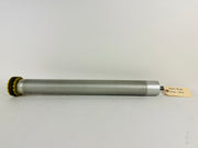 Cardio Equipment Parts